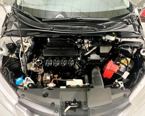 371619-honda-city-20250524092438319416