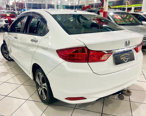 371619-honda-city-20250524092438536094