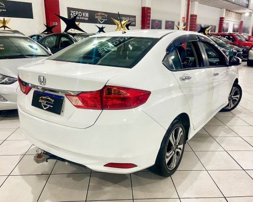 371619-honda-city-20250524092438850207