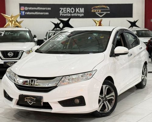 371619-honda-city-20250610161224926583