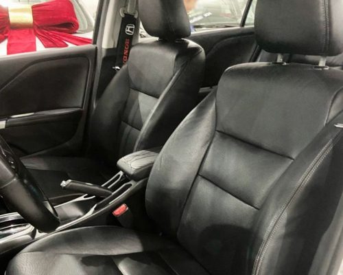 371619-honda-city-20250610161224984094