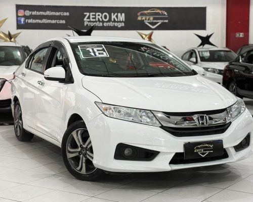 371619-honda-city-20250610161225005997