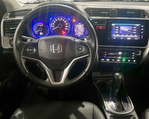 371619-honda-city-20250610161225483315