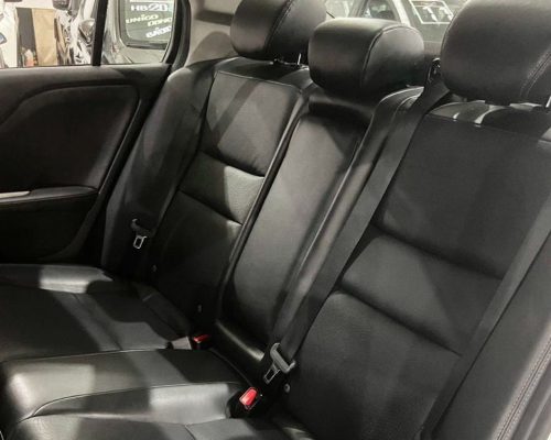 371619-honda-city-20250610161225542955