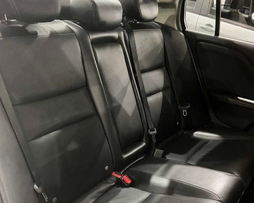 371619-honda-city-20250610161225610353