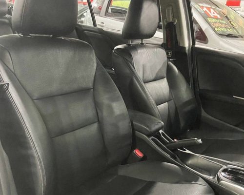 371619-honda-city-20250610161225763361
