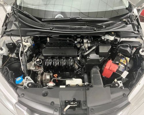 371619-honda-city-20250610161226051985
