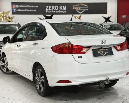 371619-honda-city-20250610161226160186
