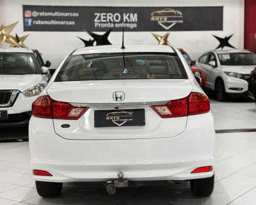 371619-honda-city-20250610161226278391