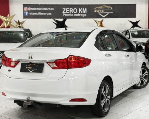 371619-honda-city-20250610161226396509