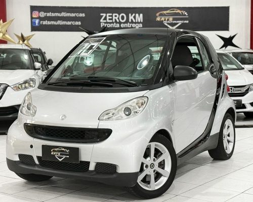 371695-smart-fortwo-20250610161934733810
