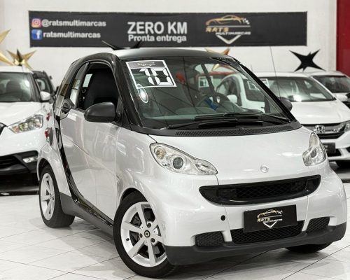 371695-smart-fortwo-20250610161934818978