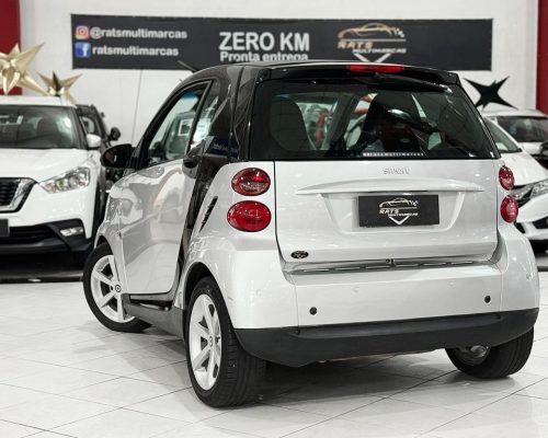 371695-smart-fortwo-20250610161934905090