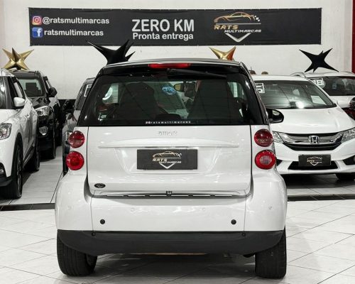 371695-smart-fortwo-20250610161935013725