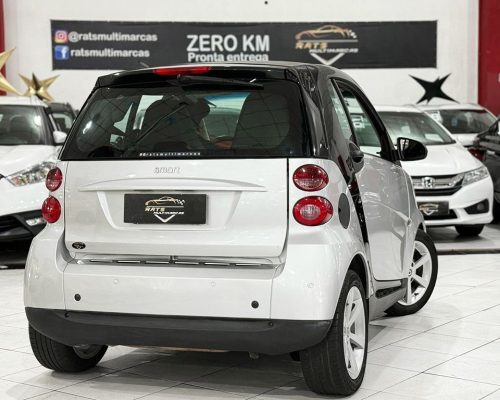 371695-smart-fortwo-20250610161935440586