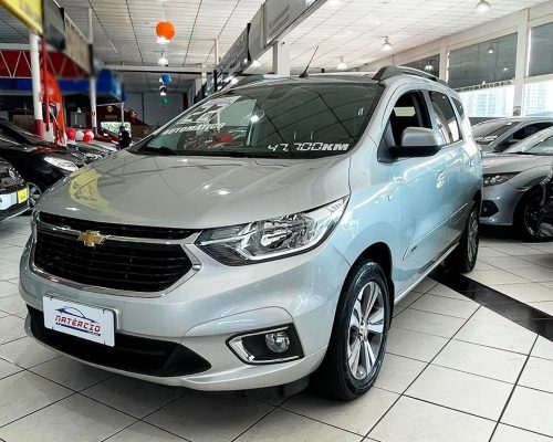371758-chevrolet-spin-20250526105611142301