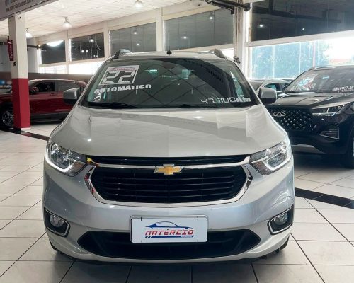 371758-chevrolet-spin-20250526105611370904