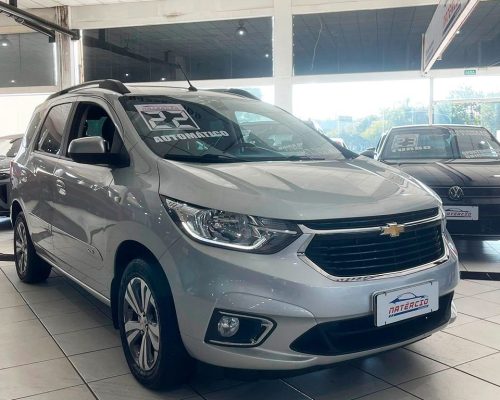371758-chevrolet-spin-20250526105611479983