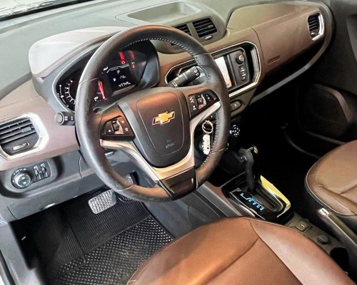 371758-chevrolet-spin-20250526105611644768
