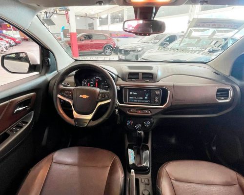 371758-chevrolet-spin-20250526105611922926