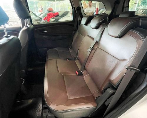 371758-chevrolet-spin-20250526105612082713