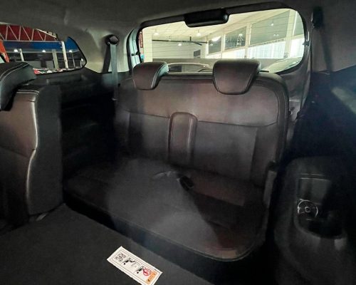 371758-chevrolet-spin-20250526105612259248