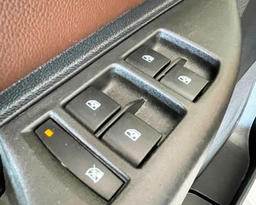 371758-chevrolet-spin-20250526105612816530