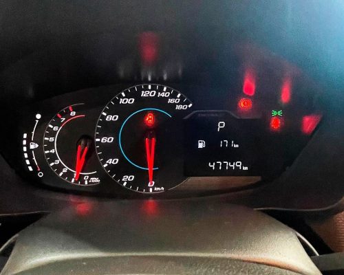 371758-chevrolet-spin-20250526105613134774