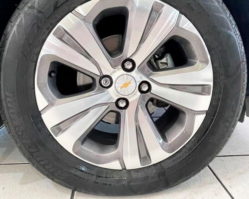 371758-chevrolet-spin-20250526105613282831