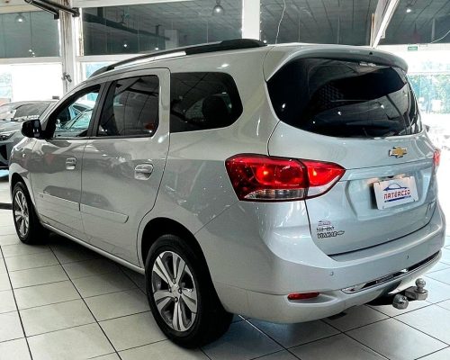 371758-chevrolet-spin-20250526105613451244