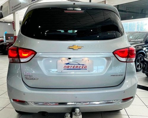 371758-chevrolet-spin-20250526105613620269