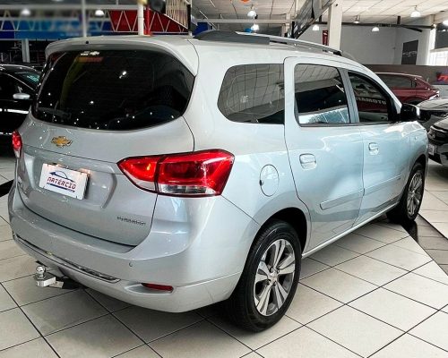 371758-chevrolet-spin-20250526105613771516
