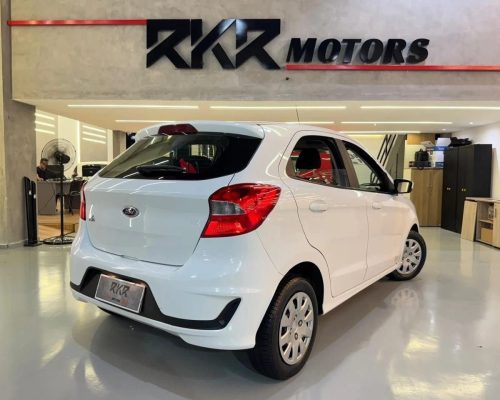 371793-ford-ka-20250526124523287692