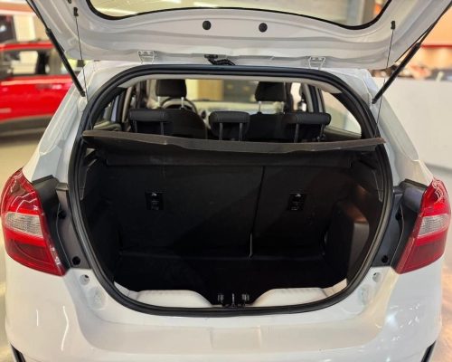 371793-ford-ka-20250526124537198281