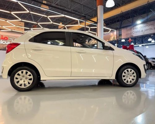 371793-ford-ka-20250526124547122514