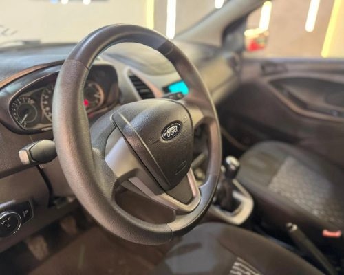 371793-ford-ka-20250526124554466955