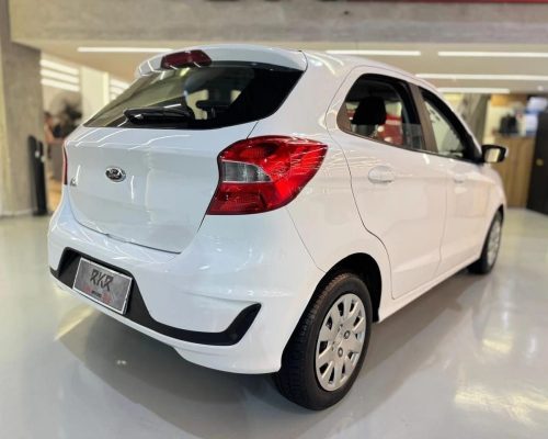 371793-ford-ka-20250526124558857762