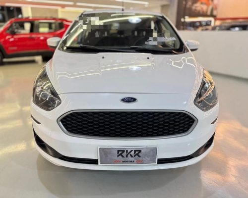 371793-ford-ka-20250526125410091722