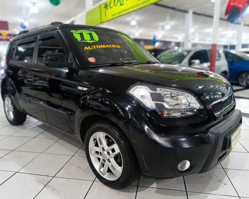 371812-kia-soul-20250526135716606802