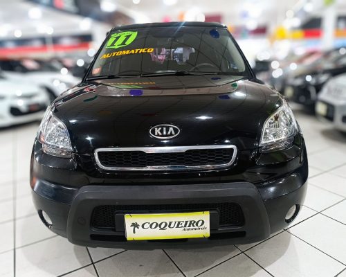 371812-kia-soul-20250526135717473013