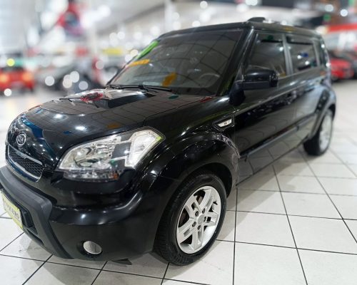 371812-kia-soul-20250526135718759261
