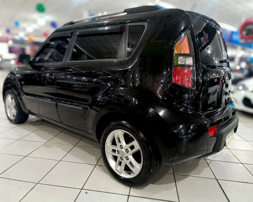 371812-kia-soul-20250526135720377965