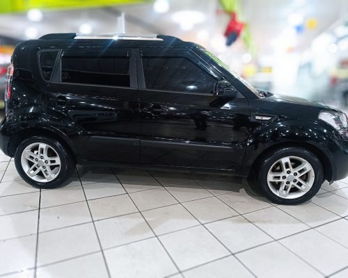 371812-kia-soul-20250526135721966987