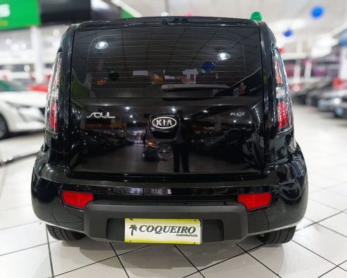 371812-kia-soul-20250526135723427810