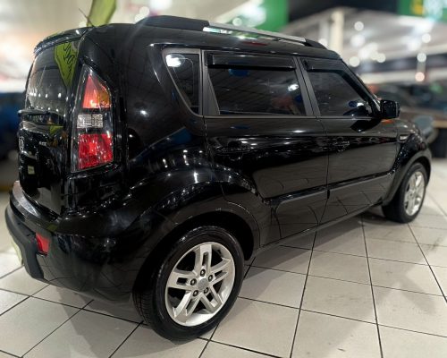 371812-kia-soul-20250526135724853138