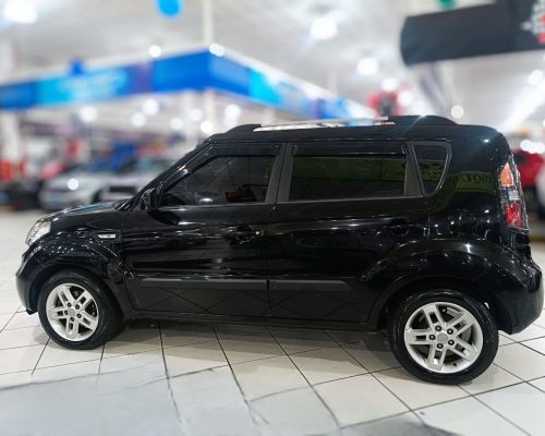 371812-kia-soul-20250526135726087862