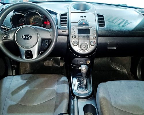 371812-kia-soul-20250526135728587727