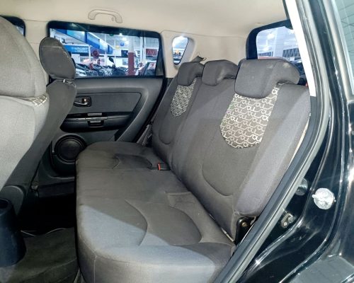 371812-kia-soul-20250526135729773439