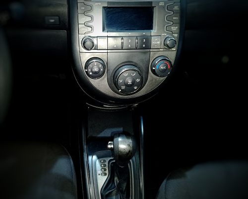 371812-kia-soul-20250526135730681353