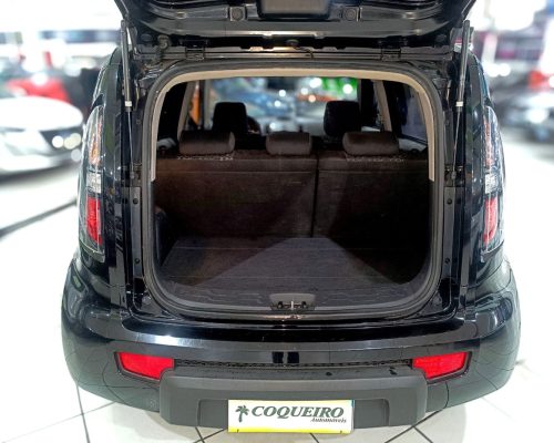 371812-kia-soul-20250526135732417719